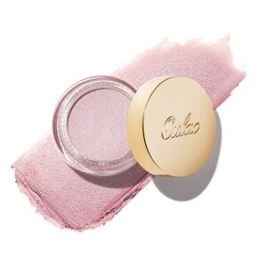 Oulac Cream Colour Vegan Eyeshadow Seaside Pink New in Box